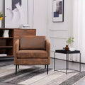 Fauteuil de salon